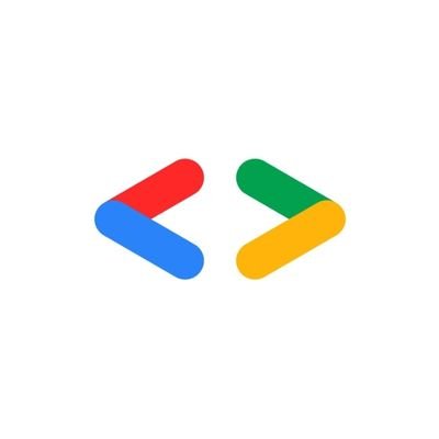 GDG On Campus, Uniuyo logo