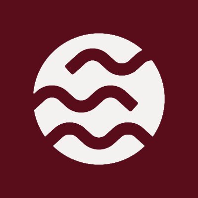 Sei Blockchain logo